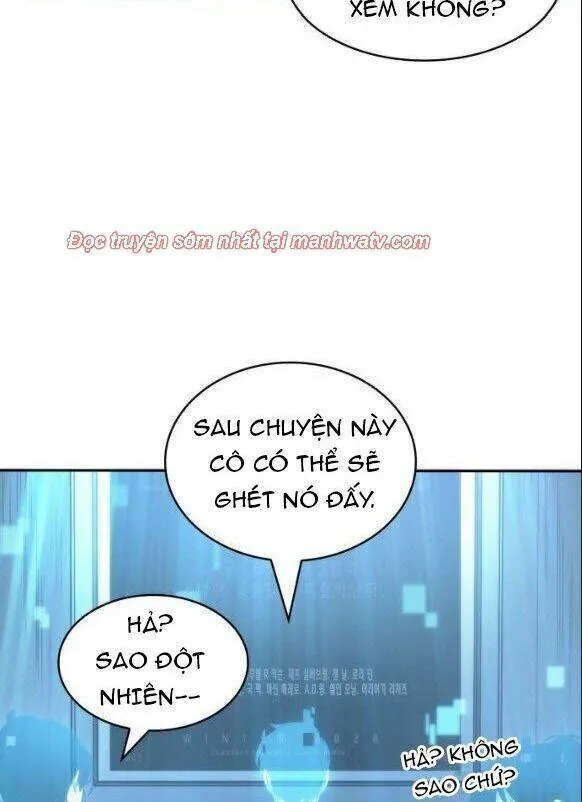 Toàn Trí Độc Giả chương 37 - trang 56