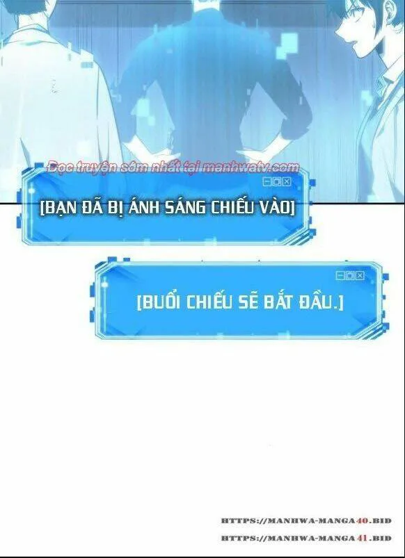 Toàn Trí Độc Giả chương 37 - trang 57