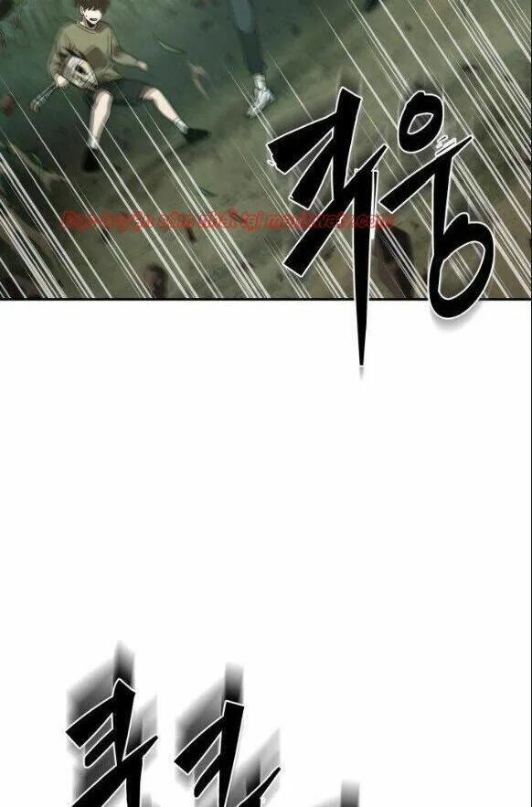 Toàn Trí Độc Giả chương 37 - trang 88