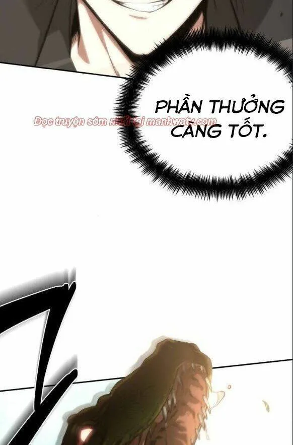 Toàn Trí Độc Giả chương 37 - trang 96