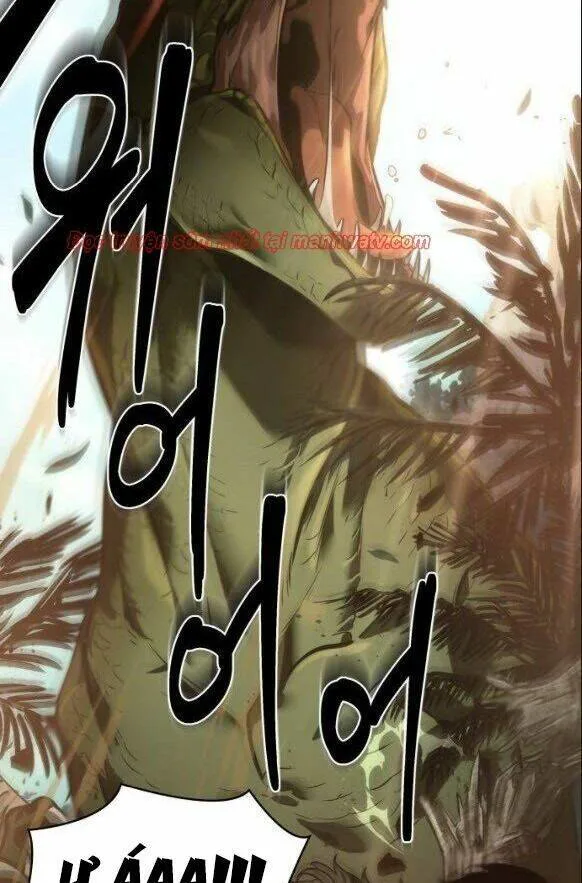 Toàn Trí Độc Giả chương 37 - trang 97