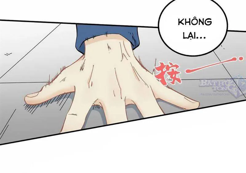 Vạn Cổ Tối Cường Tông chương 39 - trang 26