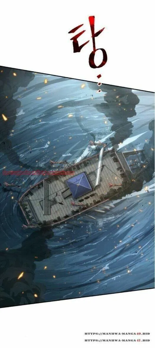 Toàn Trí Độc Giả chương 39 - trang 61