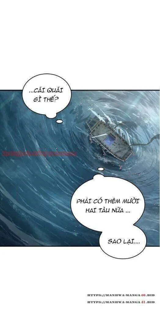 Toàn Trí Độc Giả chương 39 - trang 69
