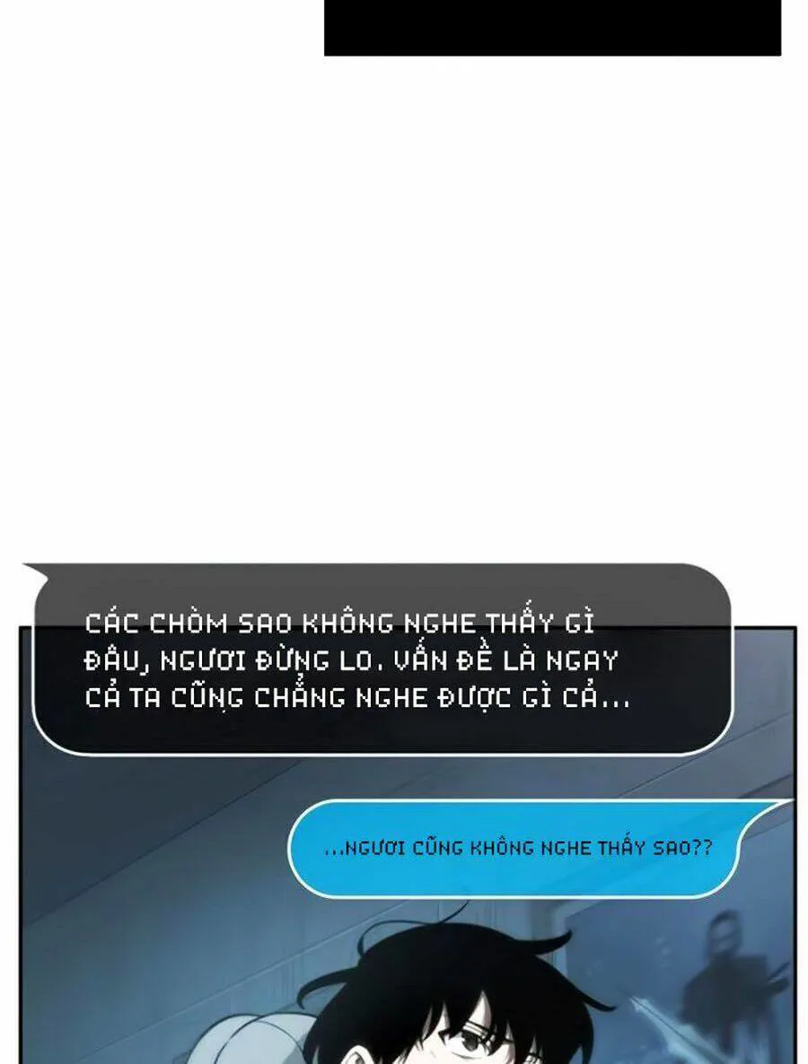 Toàn Trí Độc Giả chương 44 - trang 22