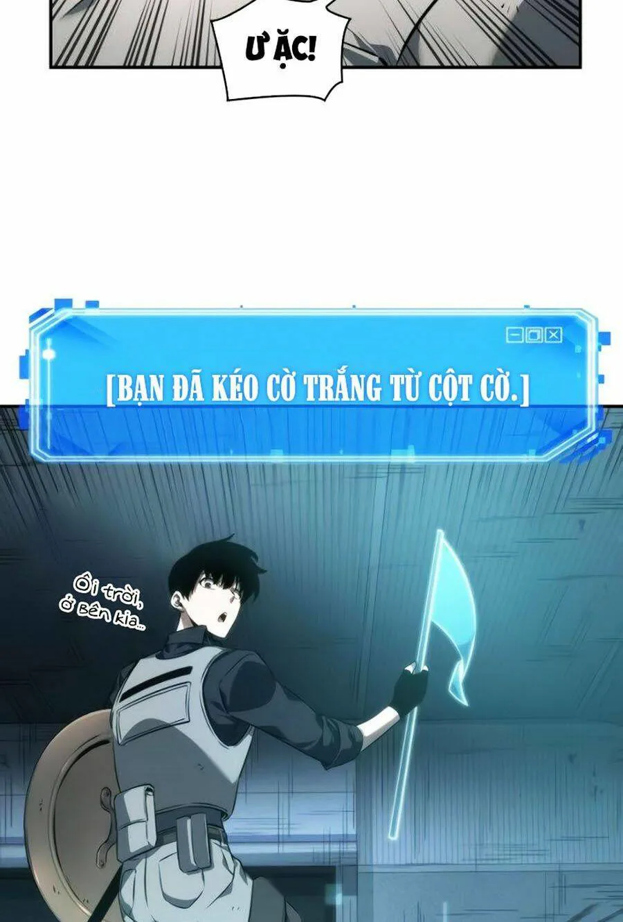 Toàn Trí Độc Giả chương 44 - trang 71