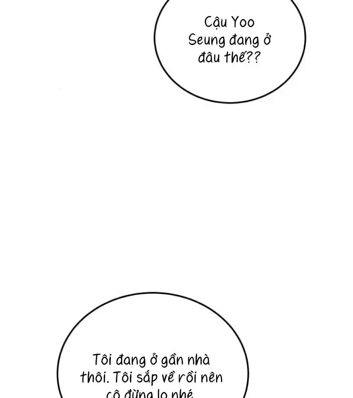 Beastly Things chương 21 - trang 78
