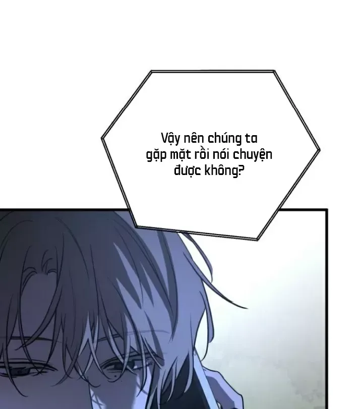 Beastly Things chương 21 - trang 97
