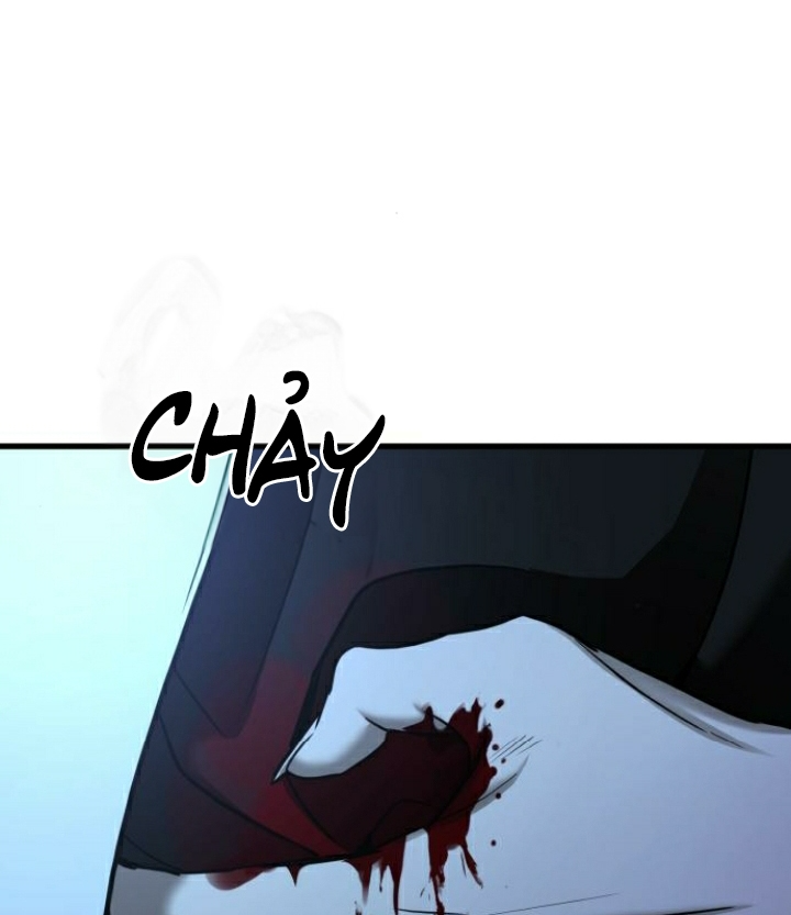 Beastly Things chương 22 - trang 94
