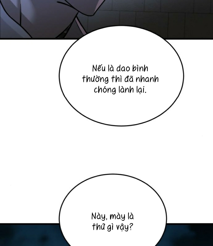 Beastly Things chương 22 - trang 97