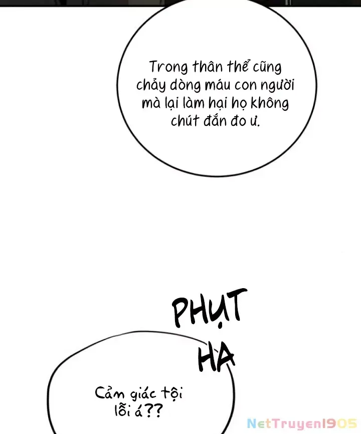 Beastly Things chương 28 - trang 114