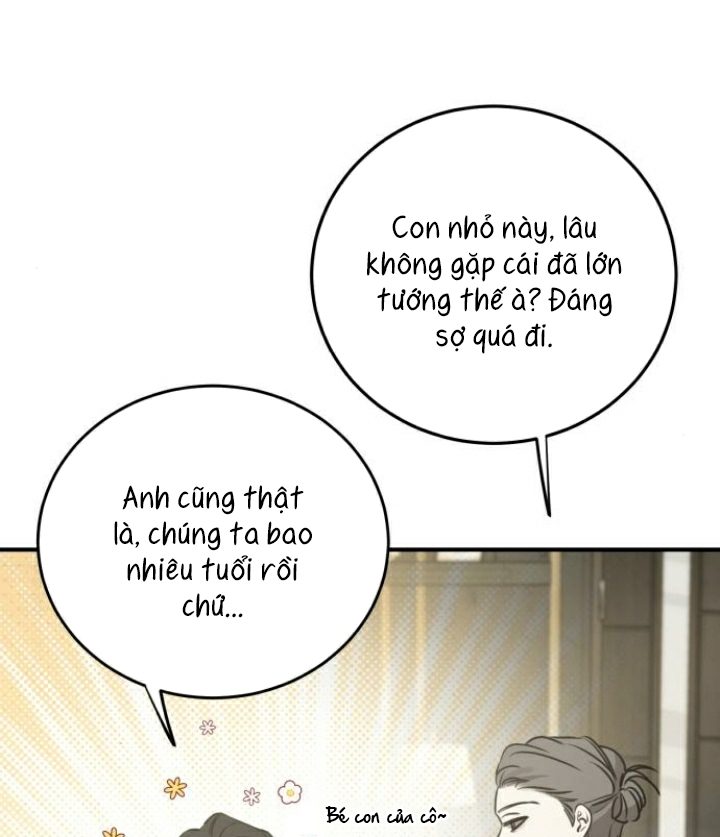 Beastly Things chương 29 - trang 91