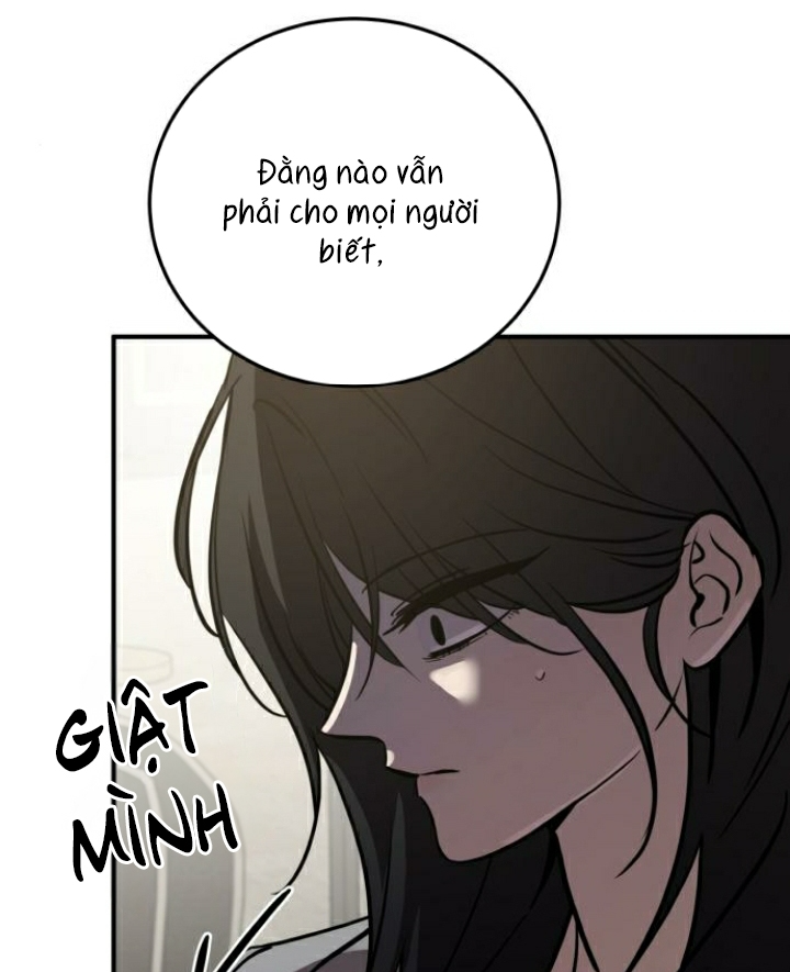 Beastly Things chương 29 - trang 139