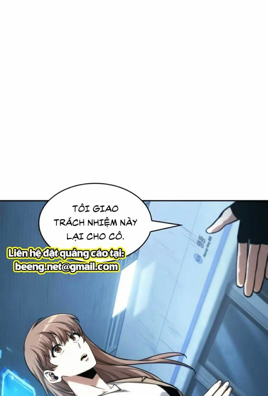 Toàn Trí Độc Giả chương 47 - trang 19