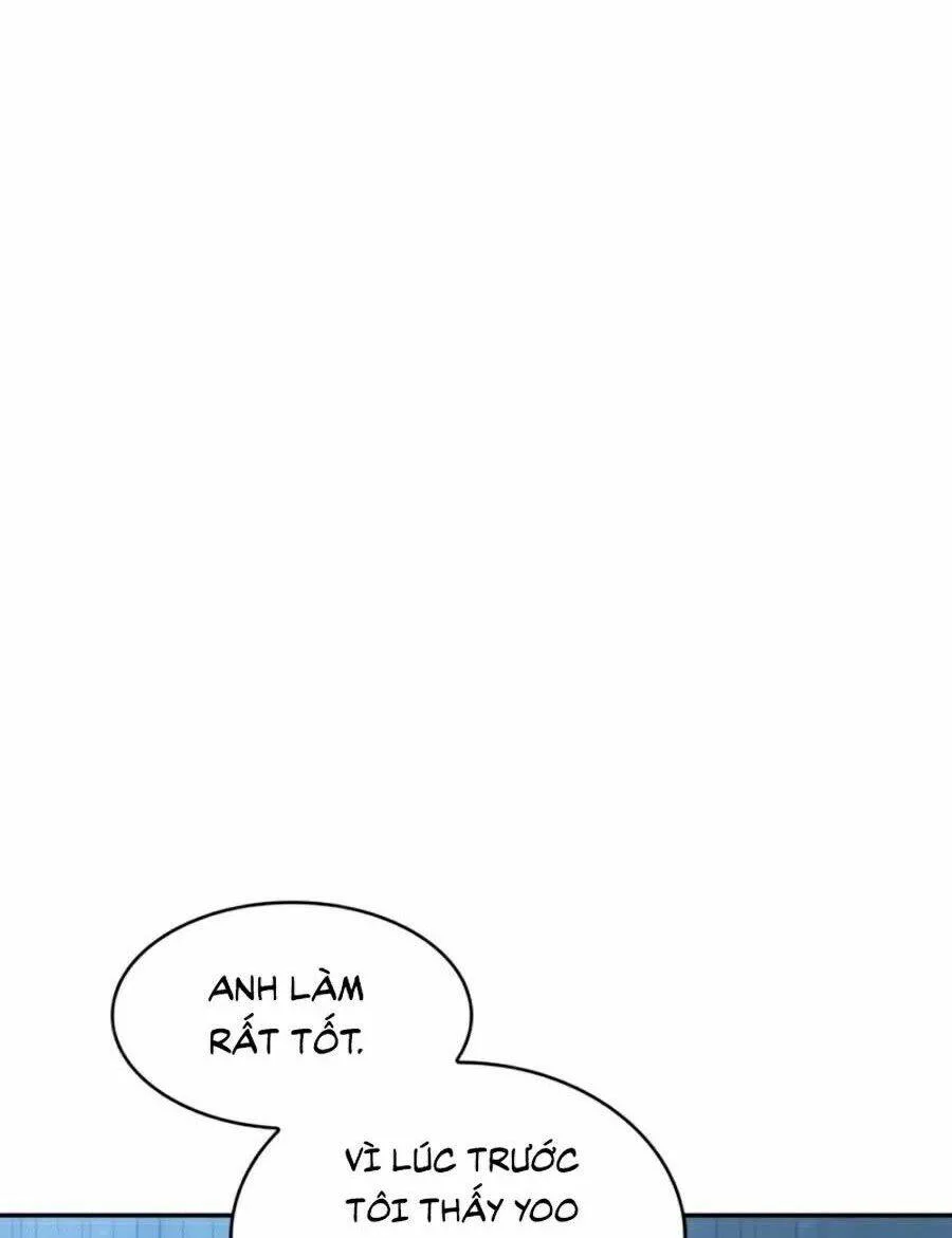 Toàn Trí Độc Giả chương 47 - trang 28
