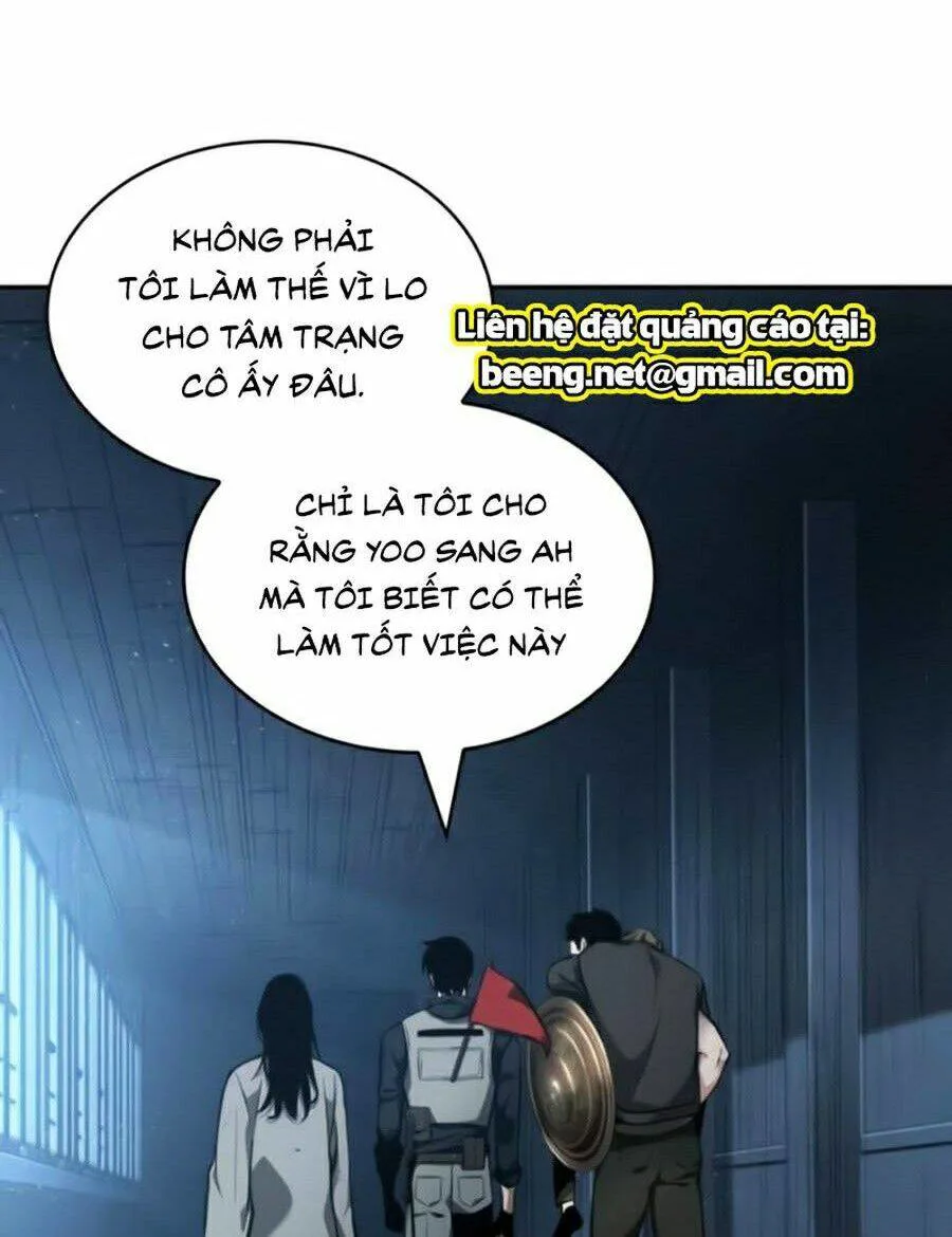 Toàn Trí Độc Giả chương 47 - trang 30