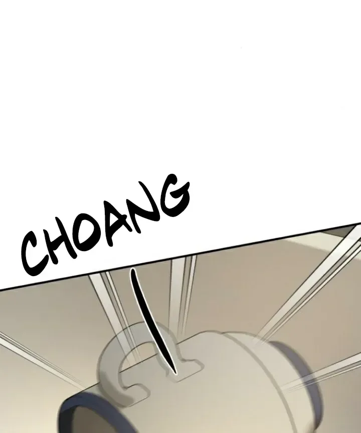 Beastly Things chương 32 - trang 50