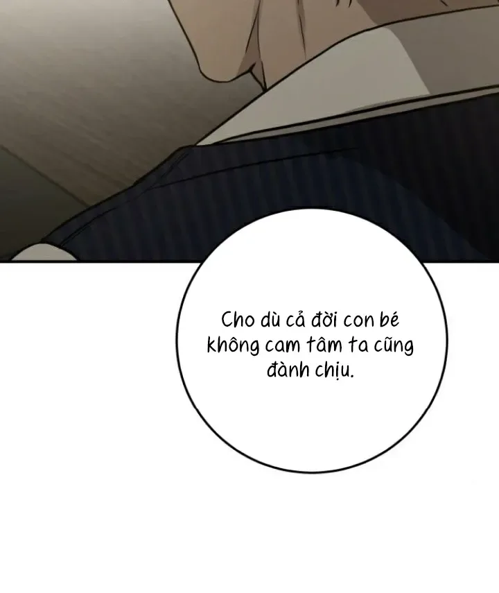 Beastly Things chương 32 - trang 101