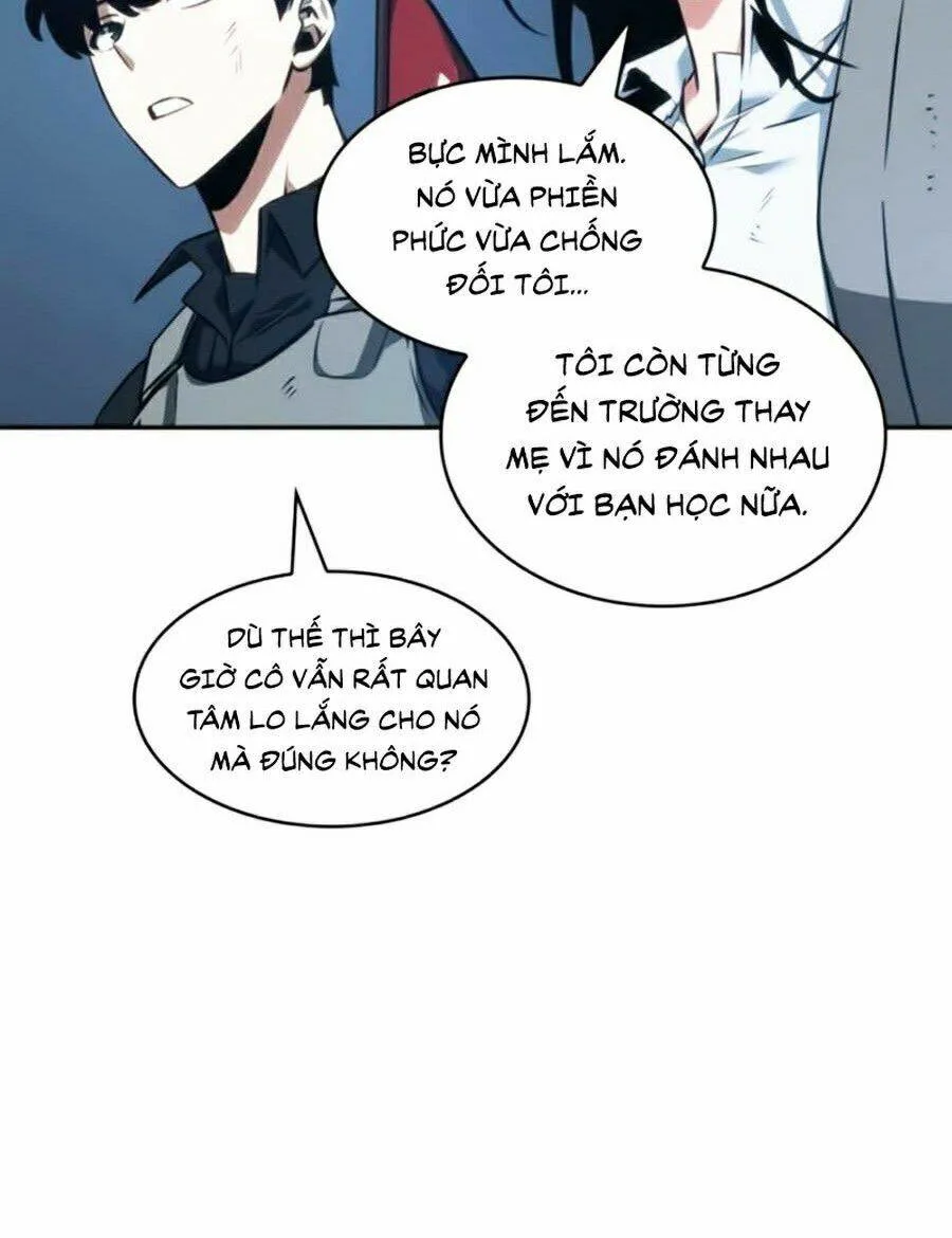 Toàn Trí Độc Giả chương 47 - trang 37
