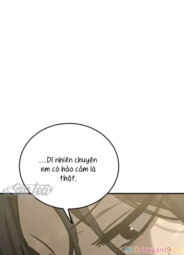 Beastly Things chương 34 - trang 41