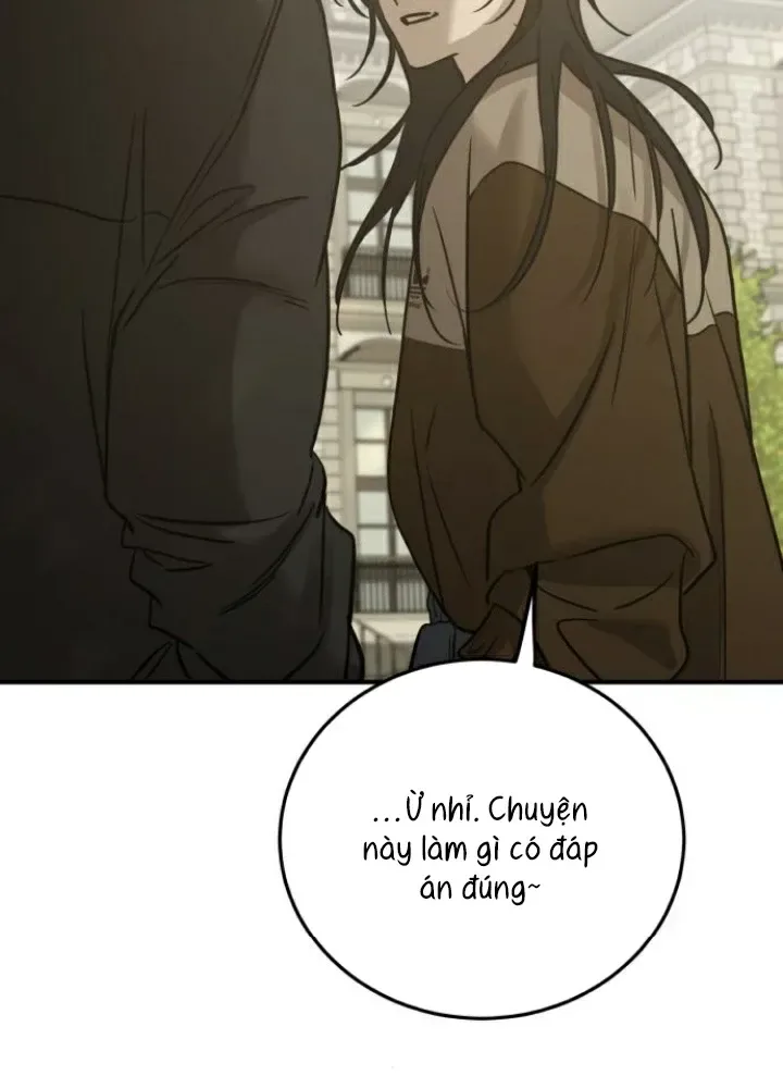 Beastly Things chương 34 - trang 84