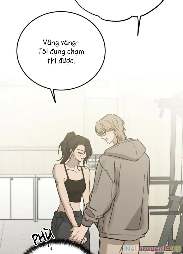 Beastly Things chương 35 - trang 78