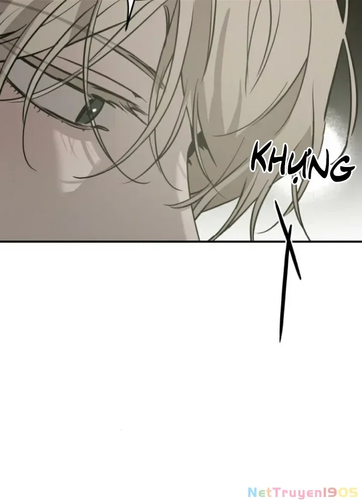 Beastly Things chương 35 - trang 122