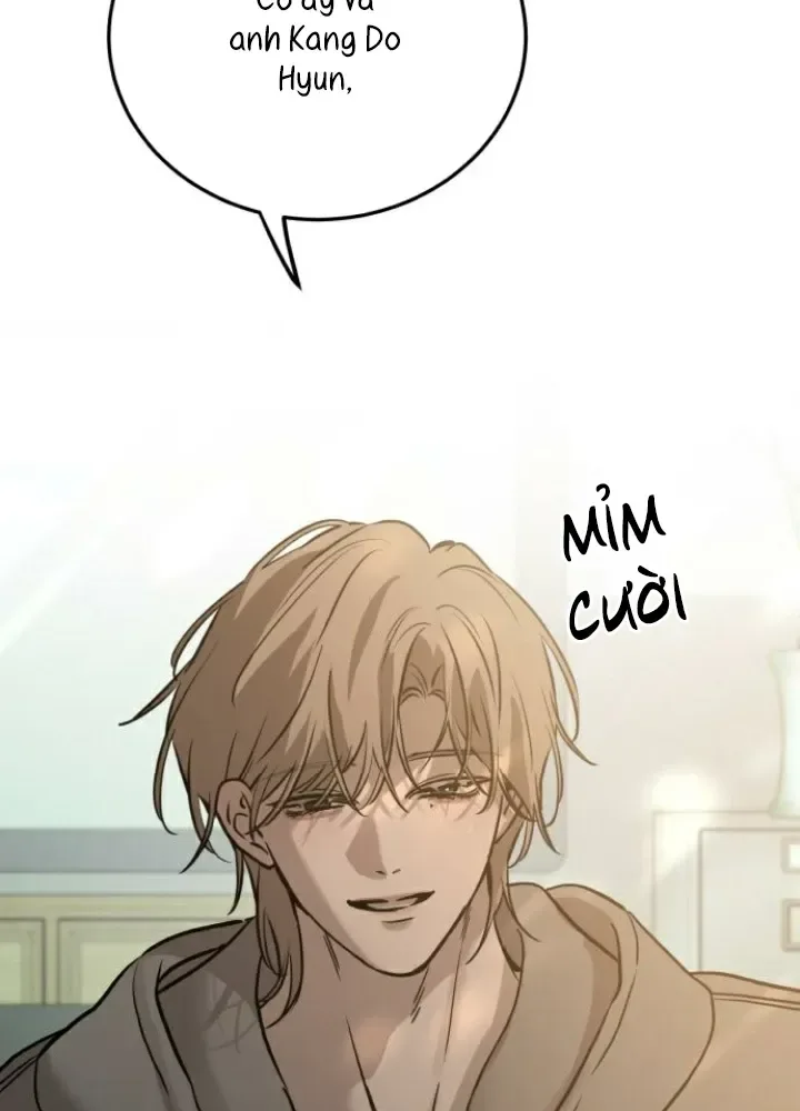 Beastly Things chương 35 - trang 125