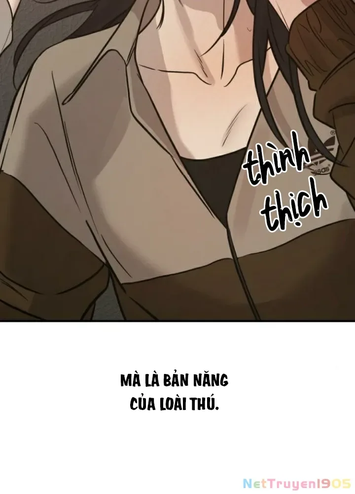 Beastly Things chương 36 - trang 72