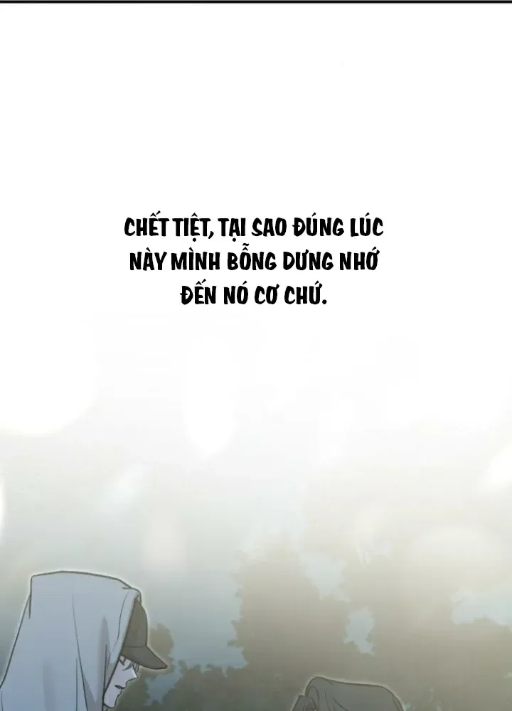 Beastly Things chương 37 - trang 11