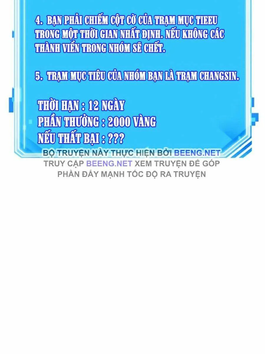 Toàn Trí Độc Giả chương 47 - trang 112