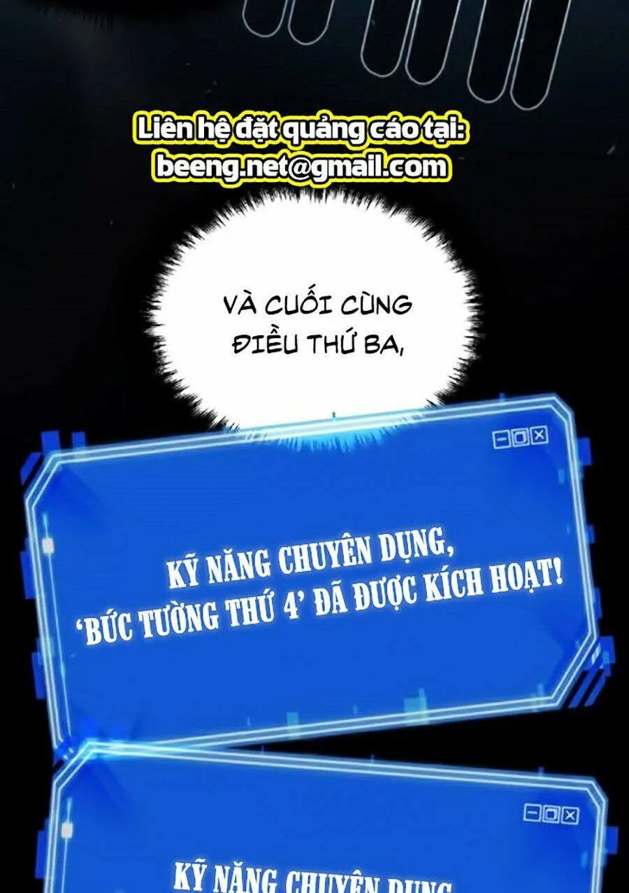 Toàn Trí Độc Giả chương 48 - trang 4