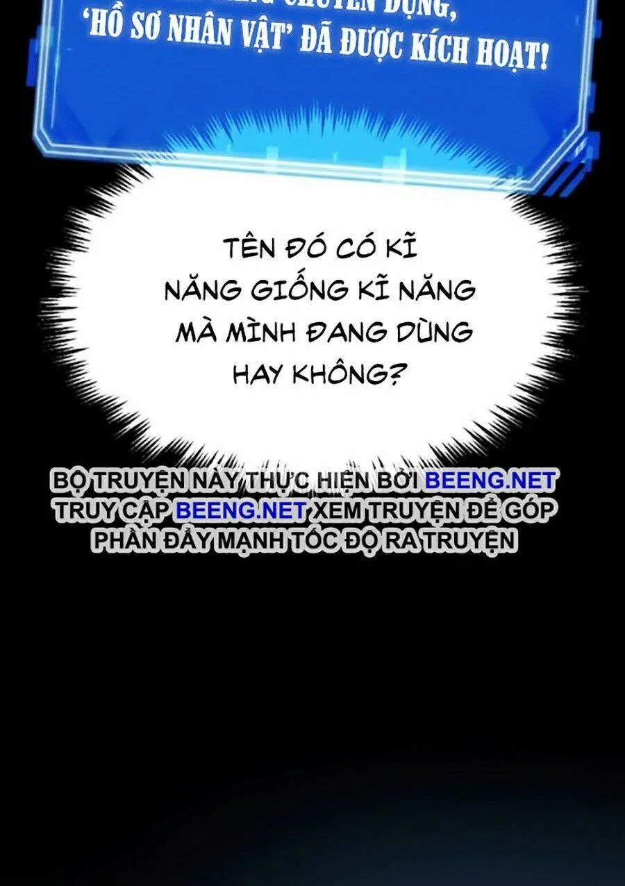 Toàn Trí Độc Giả chương 48 - trang 5