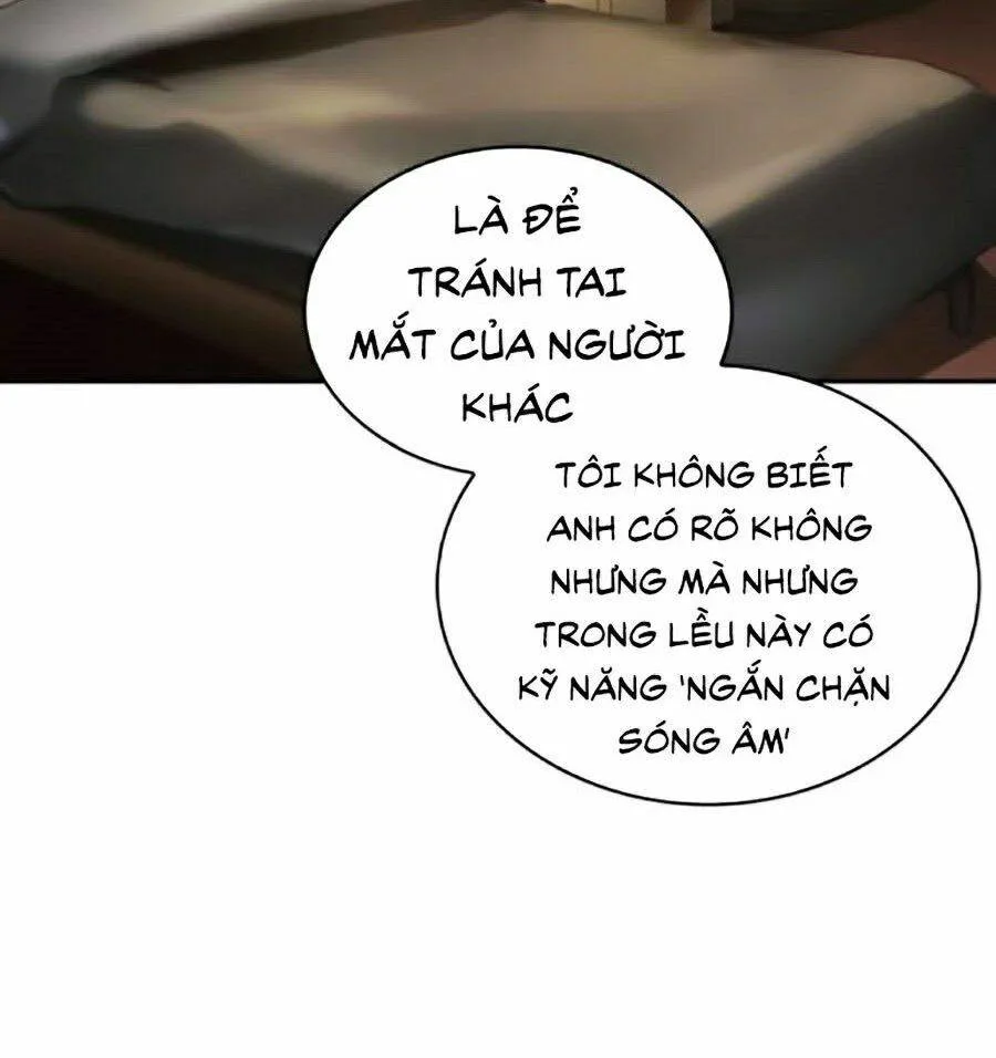Toàn Trí Độc Giả chương 48 - trang 52