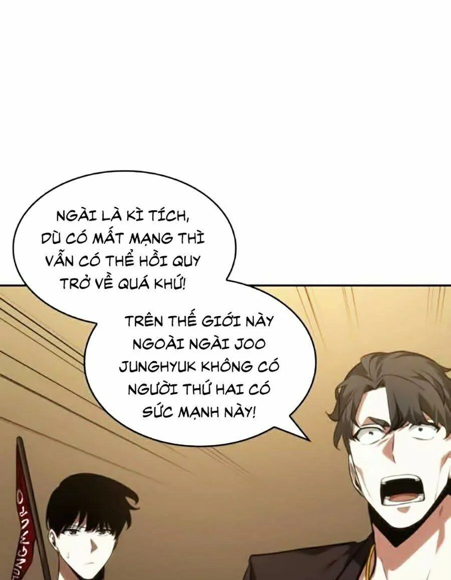 Toàn Trí Độc Giả chương 48 - trang 60