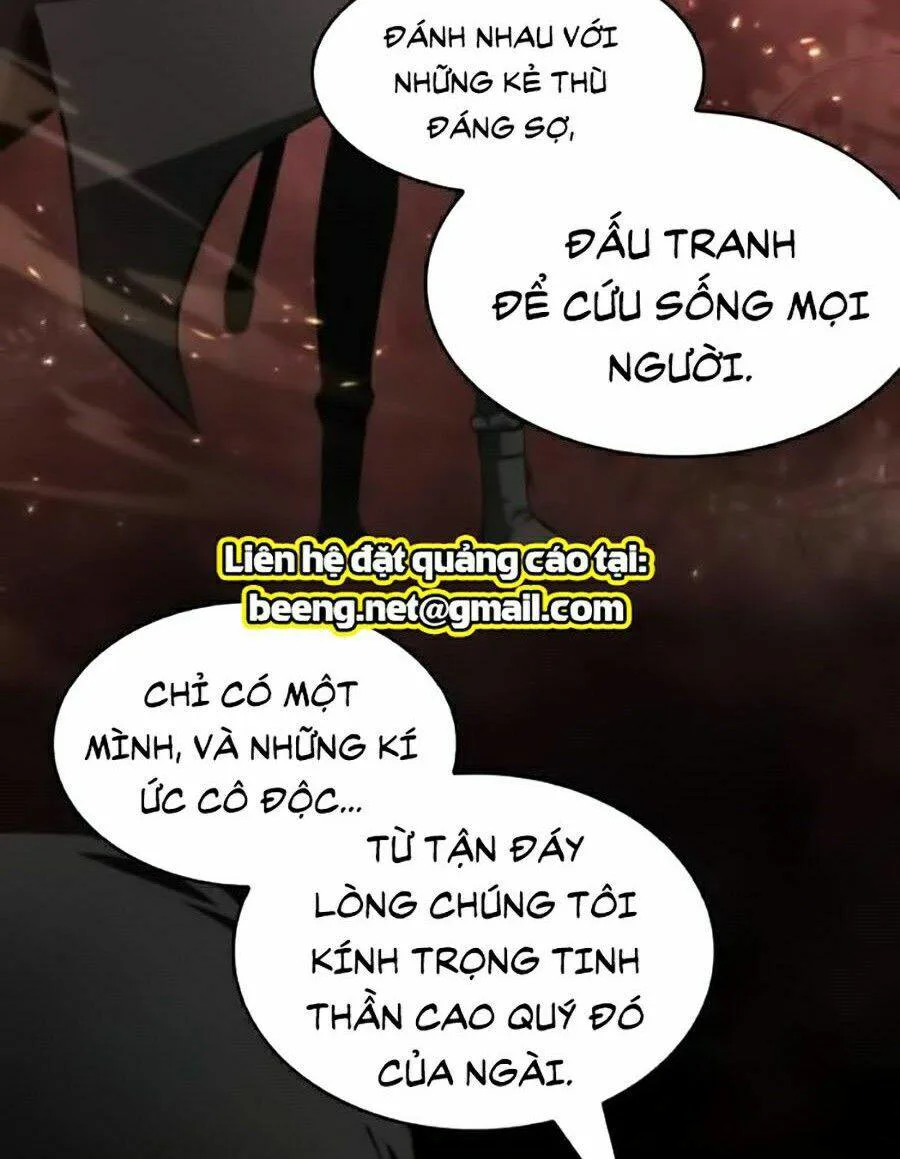 Toàn Trí Độc Giả chương 48 - trang 63