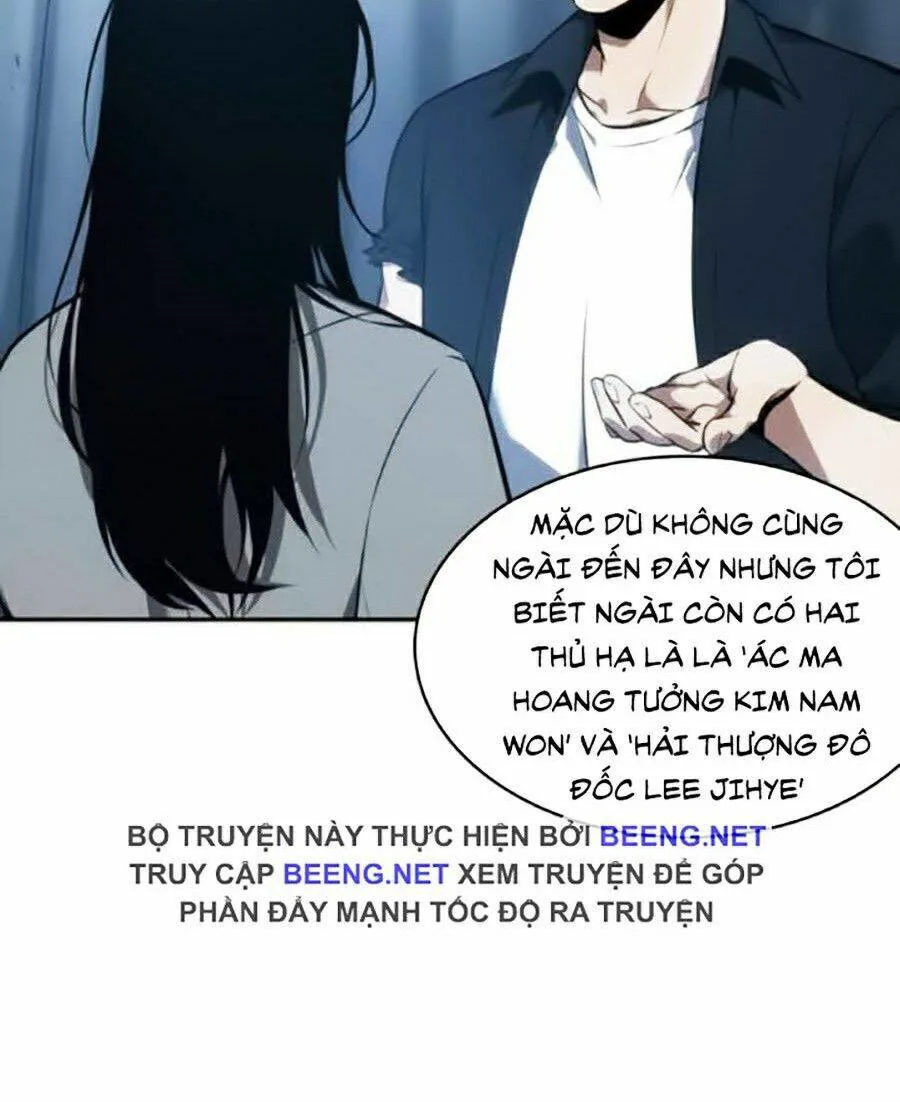Toàn Trí Độc Giả chương 48 - trang 74