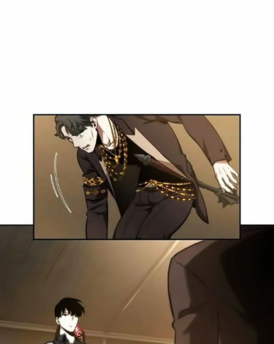 Toàn Trí Độc Giả chương 48 - trang 104