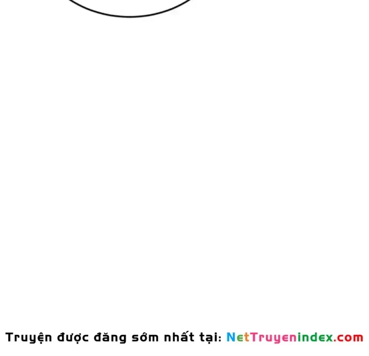 Beastly Things chương 46 - trang 56