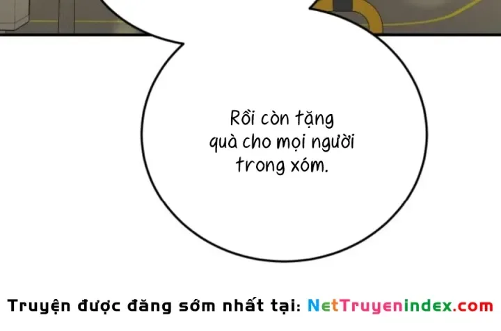 Beastly Things chương 46 - trang 113