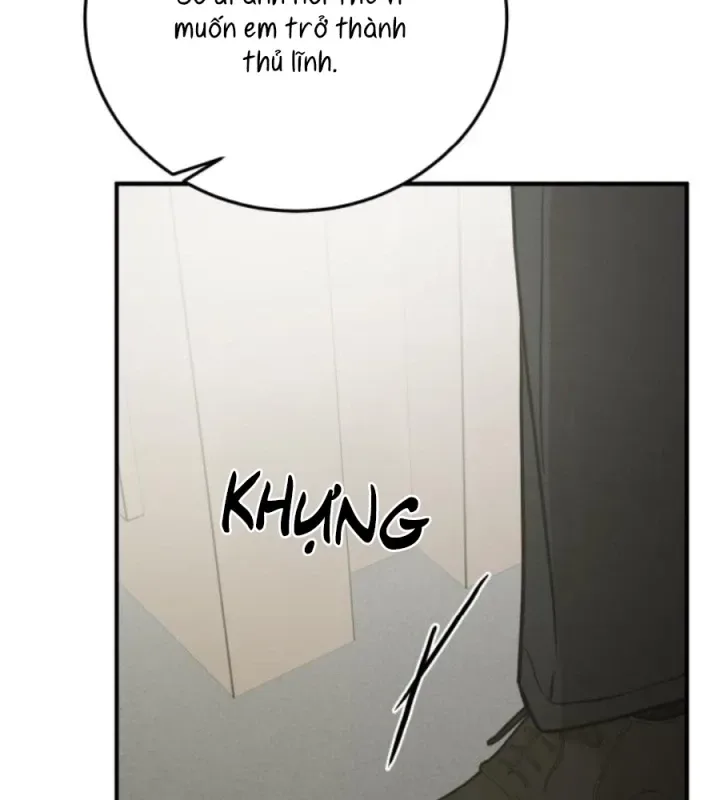Beastly Things chương 47 - trang 112