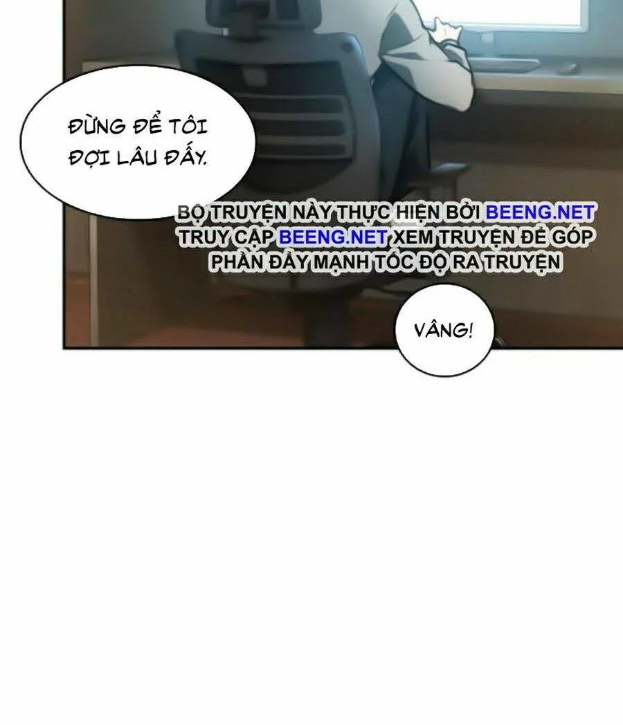 Toàn Trí Độc Giả chương 49 - trang 17
