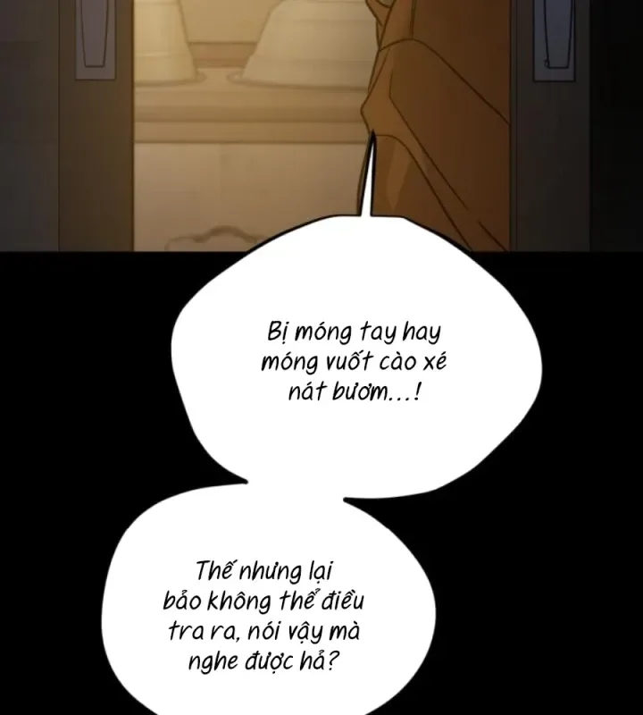 Beastly Things chương 53 - trang 67