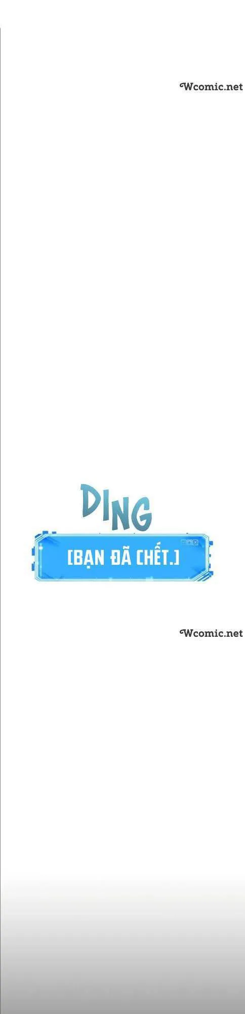 Toàn Trí Độc Giả chương 52 - trang 42