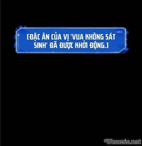 Toàn Trí Độc Giả chương 52 - trang 44