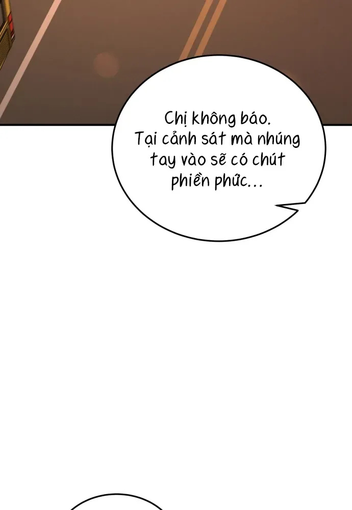 Beastly Things chương 67 - trang 87