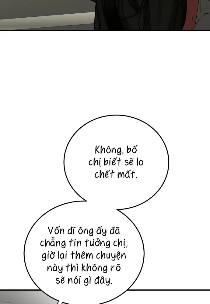 Beastly Things chương 67 - trang 91