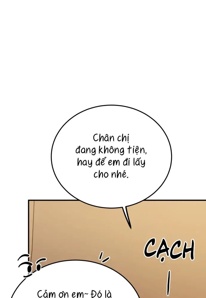 Beastly Things chương 67 - trang 98