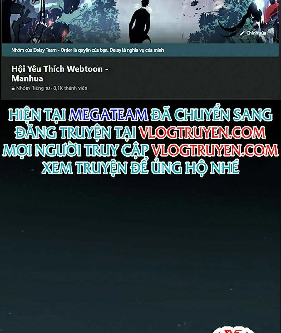 Toàn Trí Độc Giả chương 53 - trang 4