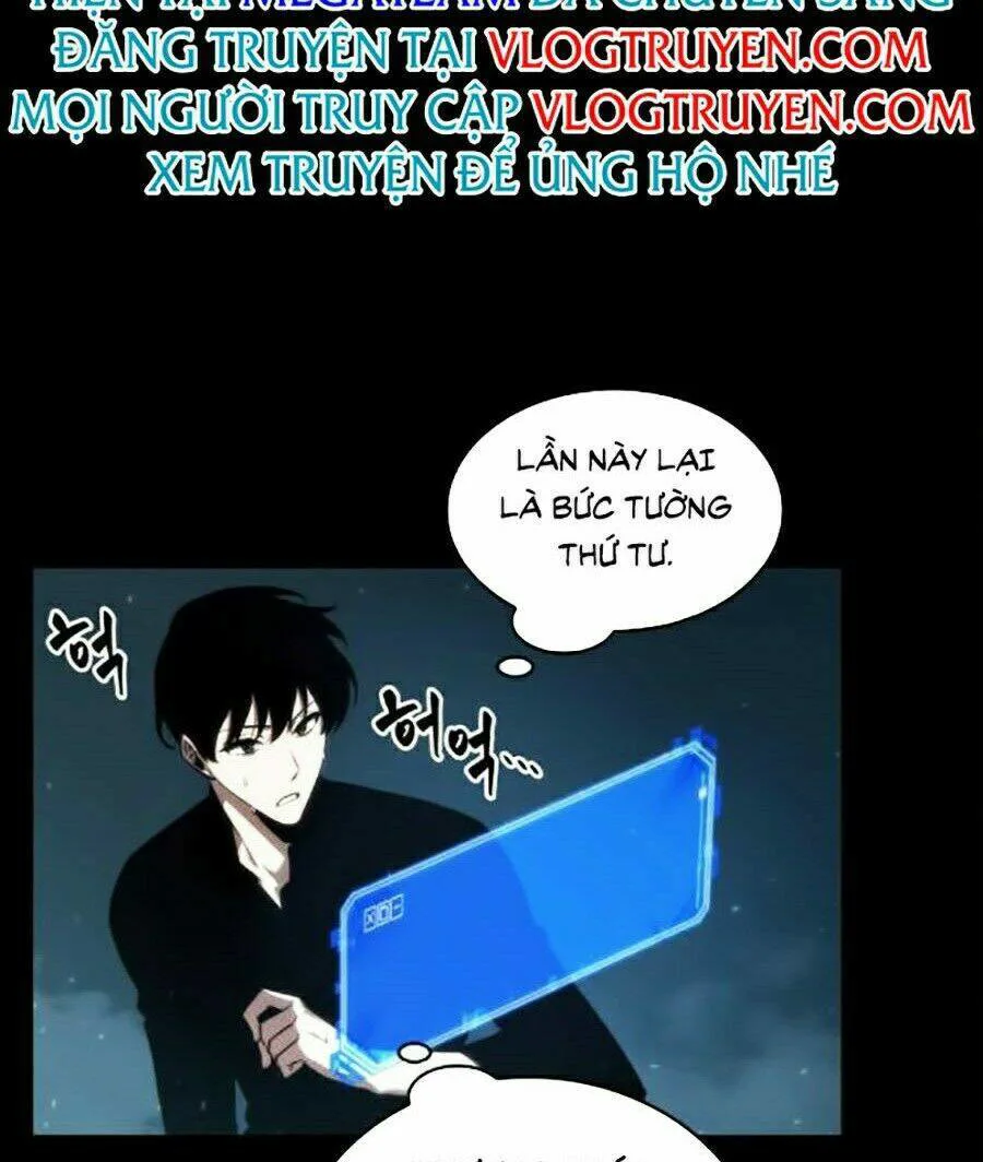 Toàn Trí Độc Giả chương 53 - trang 9